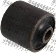 ���������� mab093 Febest MAB093 ����