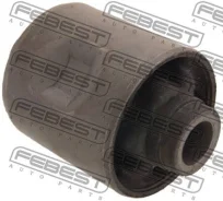 ���������� mab109 Febest MAB109 ����