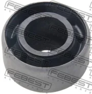 ���������� mab104 Febest MAB104 ����