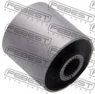 ���������� mab114rub Febest MAB114RUB ����