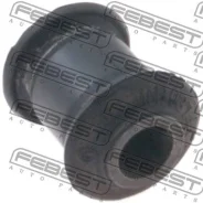 ���������� mab121 Febest MAB121 ����