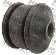 ���������� ������ ���� mab128 Febest MAB128 ����