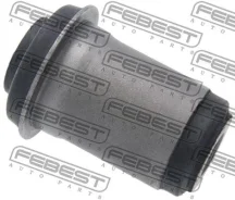 ���������� ��������� � mab130 Febest MAB130 ����