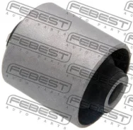 ���������� ������ ���� mab132 Febest MAB132 ����
