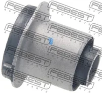 ���������� ������� ��� mab153 Febest MAB153 ����