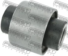 ���������� ������� ��� mab159 Febest MAB159 ����