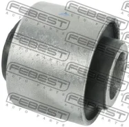 ���������� ������� ��� mab158 Febest MAB158 ����