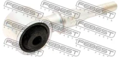 ���������� �������� �� mab505 Febest MAB505 ����