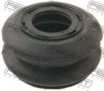 ������� ����� ������� mbjb515 Febest MBJB515 ����