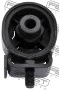 Febest MM-010 ����� ��� mm010 Febest MM010 ����