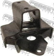 MM-K96AR_������� ���� mmk96ar Febest MMK96AR ����