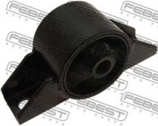 ����� ������������� mmv77 Febest MMV77 ����