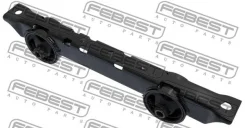 ����� ��������� mmv45atr Febest MMV45ATR ����