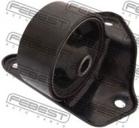 ����� ��������� mmn94f Febest MMN94F ����