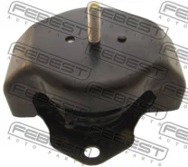 ����� ��������� mmv75 Febest MMV75 ����