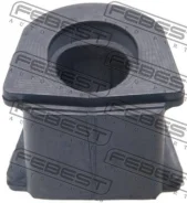Febest MSB-011 ������ msb011 Febest MSB011 ����
