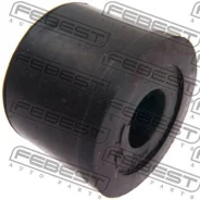 Febest MSB-003 ������ msb003 Febest MSB003 ����