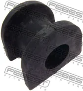 ������ msb004 Febest MSB004 ����