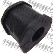 ������ msb018 Febest MSB018 ����