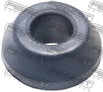 Febest MSB-021 ������ msb021 Febest MSB021 ����