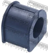 ������ ��������� ����� msb065 Febest MSB065 ����