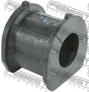 ������ msb094 Febest MSB094 ����