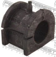 Febest MSB-CS5WF ��� msbcs5wf Febest MSBCS5WF ����