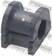 ������ msbv97r Febest MSBV97R ����