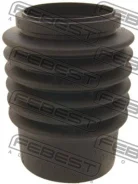 Febest MSHB-N43 ����� mshbn43 Febest MSHBN43 ����
