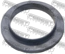 ����� ������� ������ msiv97ru Febest MSIV97RU ����