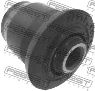 �/���� ������� ������ mzab004 Febest MZAB004 ����
