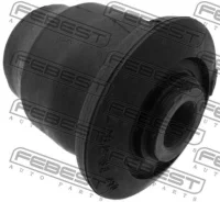 Febest MZAB-039 ����� mzab039 Febest MZAB039 ����