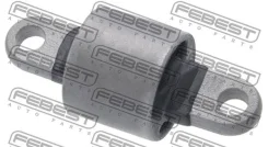 ���������� mzab044 Febest MZAB044 ����
