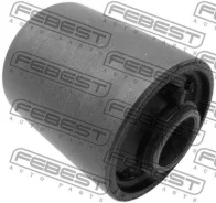 Febest MZAB-001 ����� mzab001 Febest MZAB001 ����