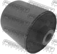 Febest MZAB-016 ����� mzab016 Febest MZAB016 ����