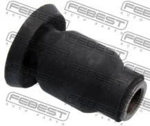 Febest MZAB-056 ����� mzab056 Febest MZAB056 ����