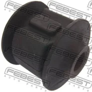 ���������� mzab077 Febest MZAB077 ����