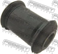 ����� ������� ����� m mzab083 Febest MZAB083 ����