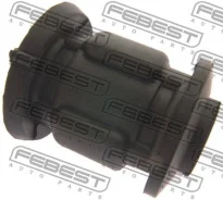 ���������� mzab073 Febest MZAB073 ����