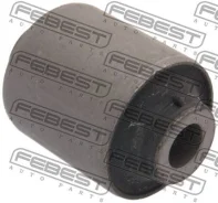 Febest MZAB-084 ����� mzab084 Febest MZAB084 ����