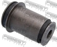 ���������� mzab088 Febest MZAB088 ����