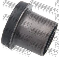 ���������� mzab089 Febest MZAB089 ����