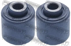 ���������� ������� mzab098kit Febest MZAB098KIT ����