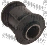 �/� ������ ��������� mzab101 Febest MZAB101 ����