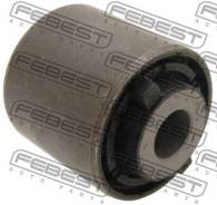 Febest MZAB-110  mzab110 Febest MZAB110 