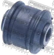 ���������� ������� �� mzab130 Febest MZAB130 ����