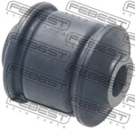 ���������� ������� �� mzab141 Febest MZAB141 ����