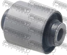 ���������� ��������� mzab139 Febest MZAB139 ����