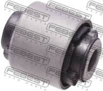    mzab148 Febest MZAB148 