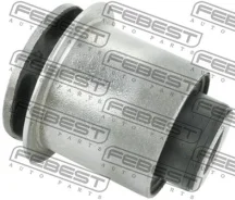 �/� �������-����� V-� mzab154 Febest MZAB154 ����